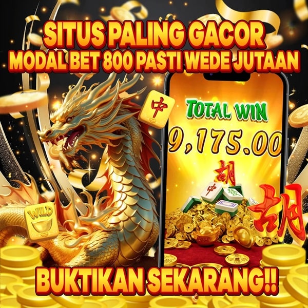 LOBBY338: Game Online Langsung Ready, Cocok Buat yang Gak Suka Nunggu!