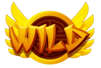 logo LOBBY338